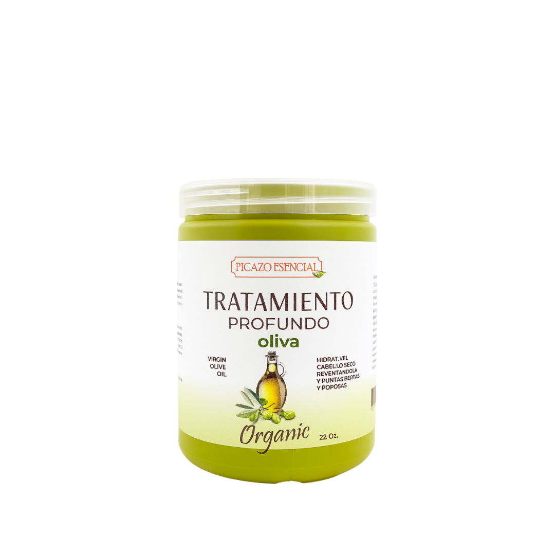 Kit Restructurante - Imagen 3