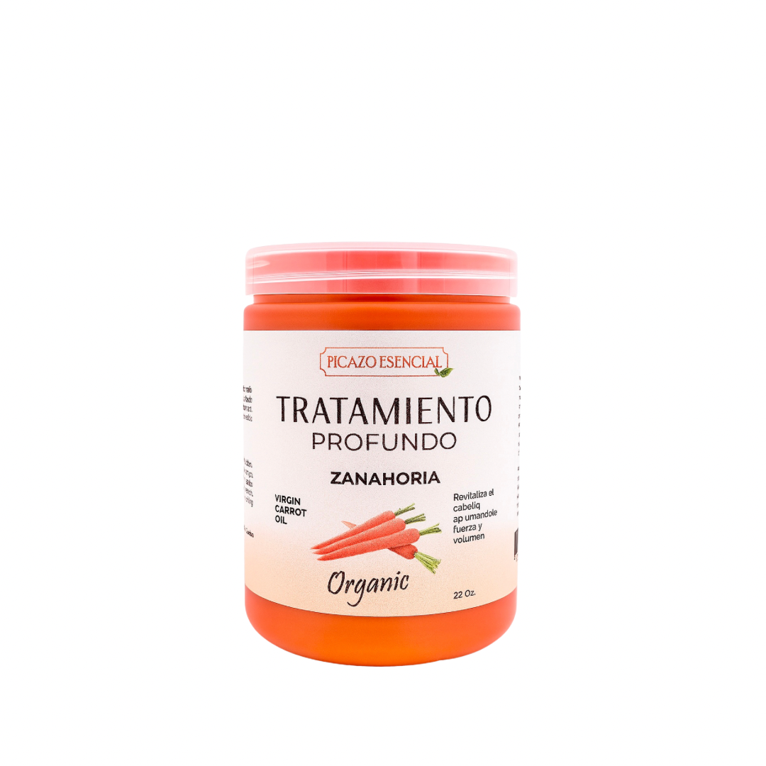 Kit Revitalizante - Imagen 3