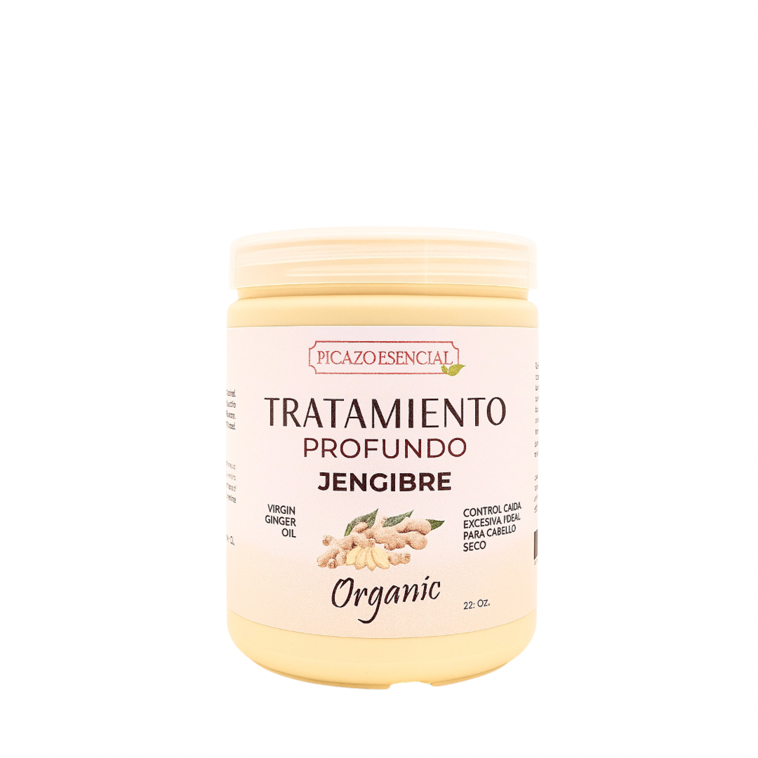 Kit Anticaida + Crecimiento - Imagen 3